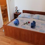 Apartments Lozica
