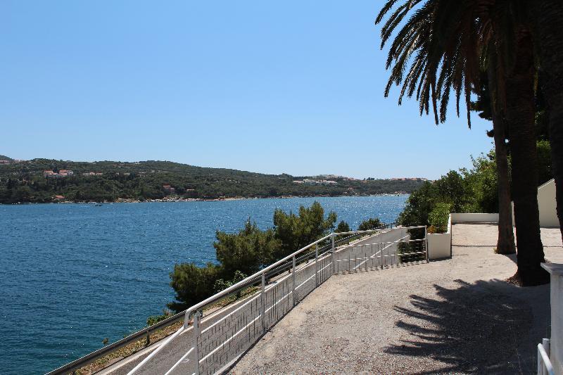 Lozica Apartamento