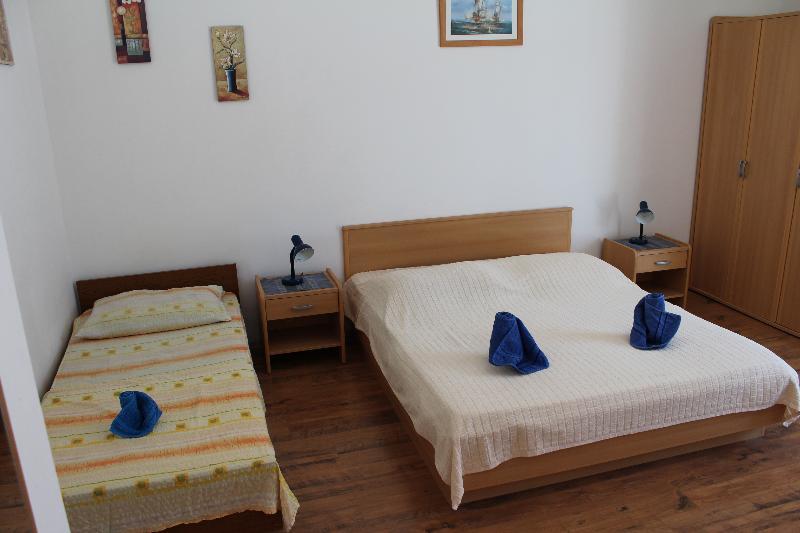 Apartamento Lozica Dubrovnik